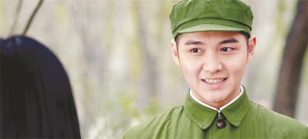 1689688284313361.jpg 8-11 2-7.jpg