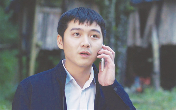 1689688319575136.jpg 8-14 2-10.jpg