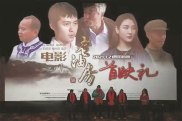 1689688400794909.jpg 8-18 2-14.jpg