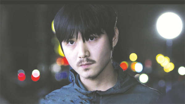 1689688440977997.jpg 8-17 2-13.jpg