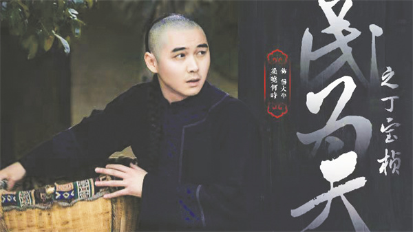 1689688448539631.jpg 8-15 2-11.jpg