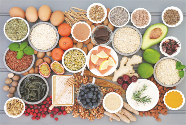 8-1 1 特医食品.jpg