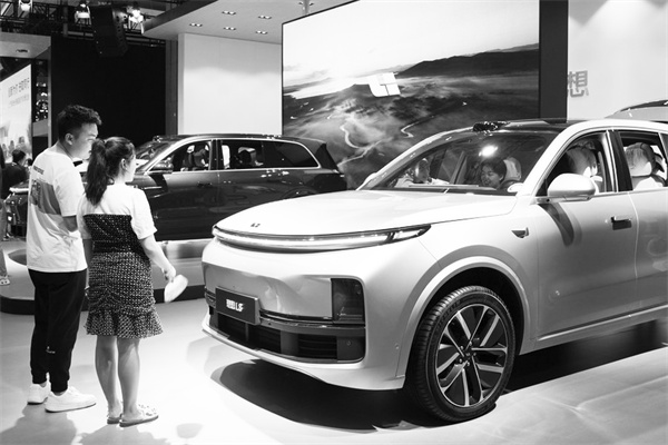 6-2 2 中国新能源汽车产业.jpg