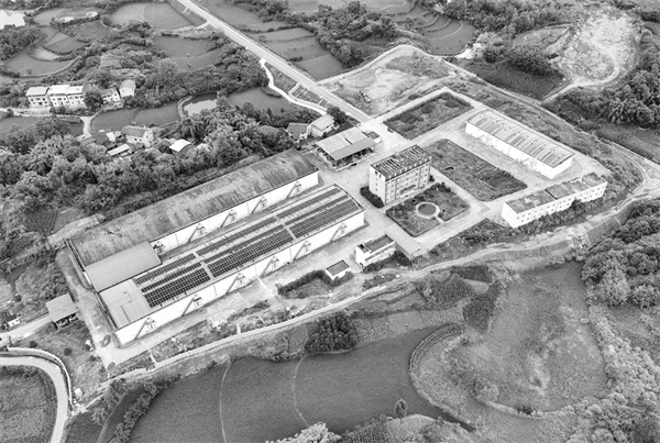 3-2 5（图片新闻）四川华蓥.jpg