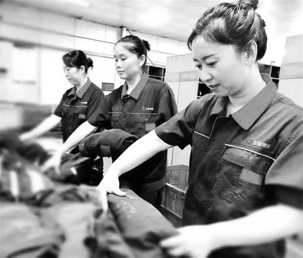 2-2 4 图片新闻.jpg