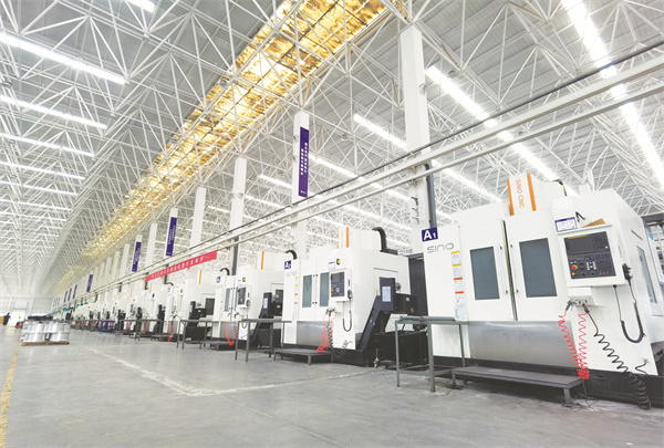 1689861401861631.jpg 1-6.jpg