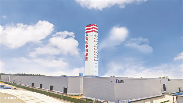 1689861428750502.jpg 1-8.jpg