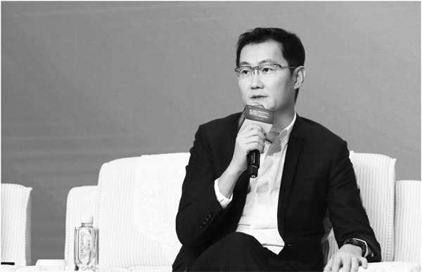 1689862021450923.jpg 2-3 行官马化腾 中新社记者 杜洋 摄.jpg