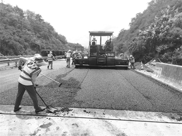 6-3 9 (备用）鄂西北高速多.jpg