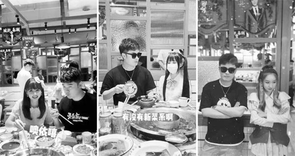 1690011347931335.jpg 2-1 图配文1明星门店.jpg