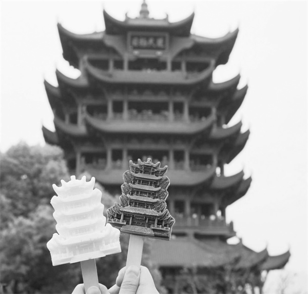 1690011543988318.jpg 2-3 文创雪糕.jpg