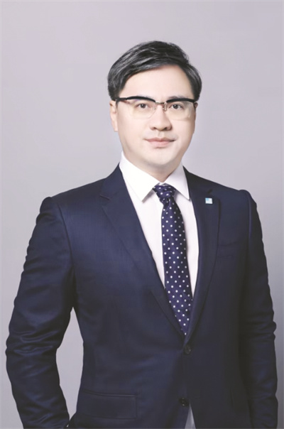1690019578246461.jpg 5-2 3、.jpg