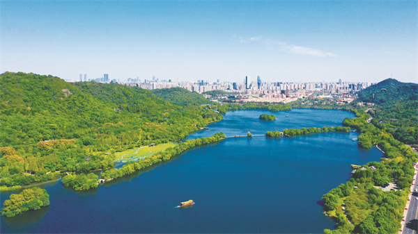 1690285111245620.jpg 湘湖-徐青青.jpg