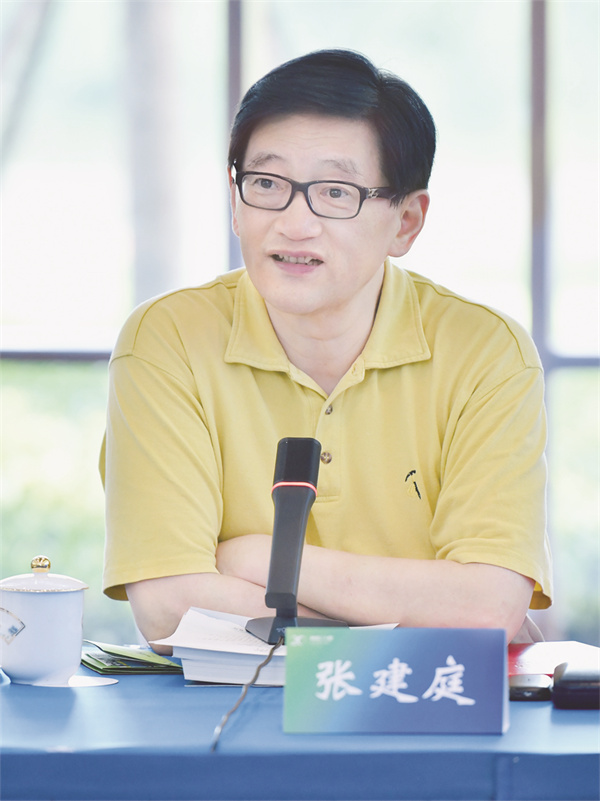 1690285671497372.jpg 张建庭.jpg