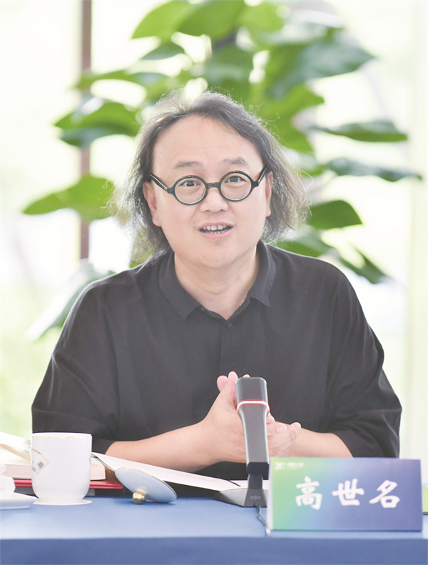 1690285756940126.jpg 高世名.jpg