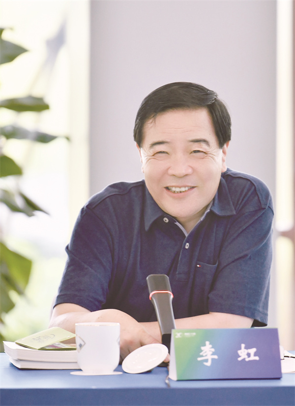 1690285906450180.jpg 李虹.jpg