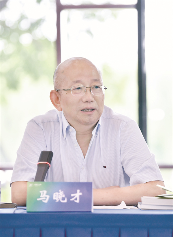 1690286726799212.jpg 马晓才 (1).jpg