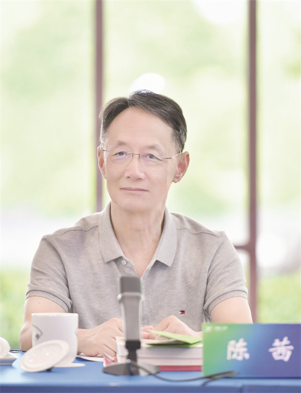 1690287014720202.jpg 陈茜.jpg