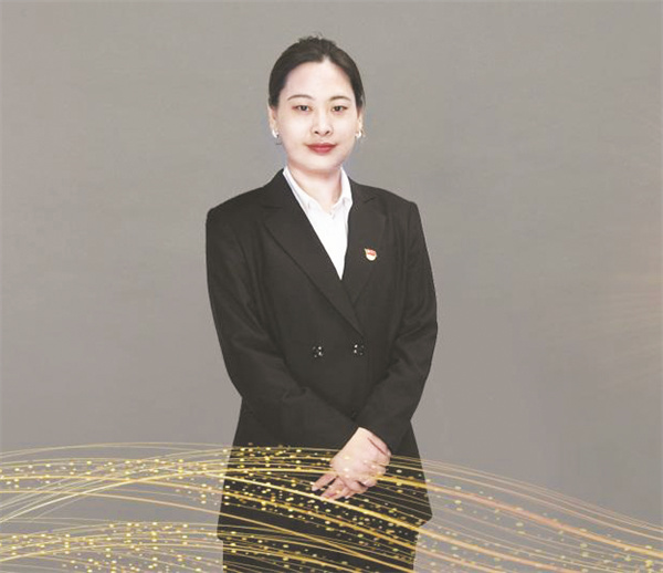 1690377237123276.jpg 5-1 1 1 张燕.jpg