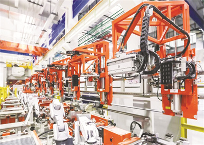 1-1 1 1 海尔青岛中德滚筒洗衣机.jpg