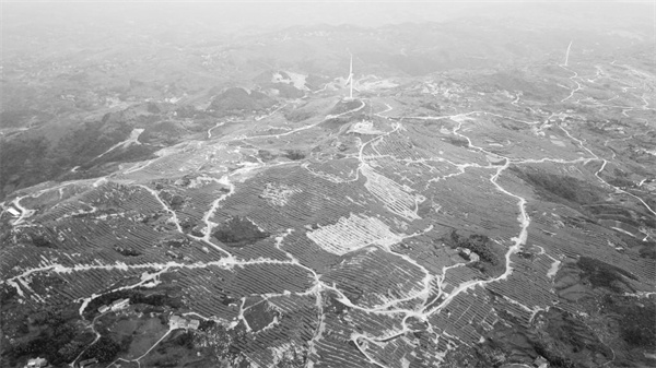 3-1 3，位于湖南省冷水江市.jpg