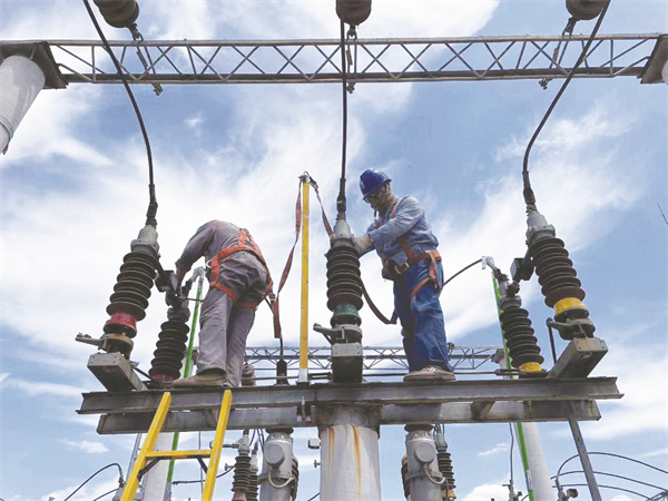 1-1 1 1，国网阳泉供电公司变.jpg