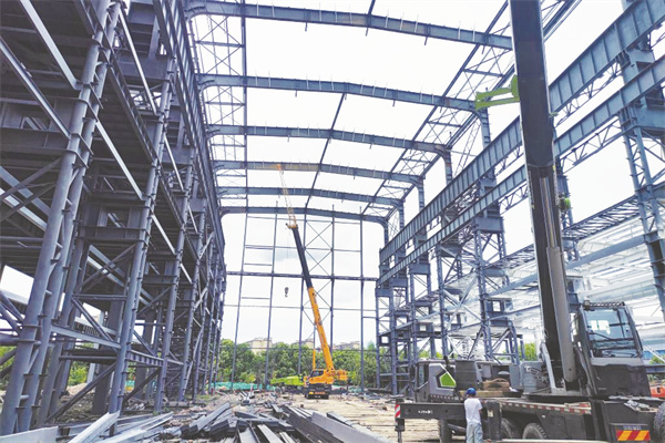 1-2 1 2,吴江变压器有限公司.jpg