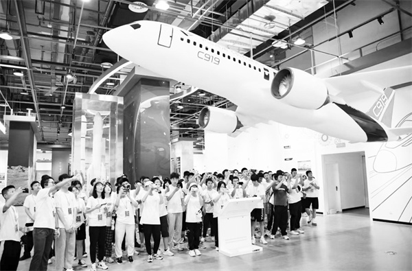 1690890674416644.jpg 7-3 5劲牌.jpg