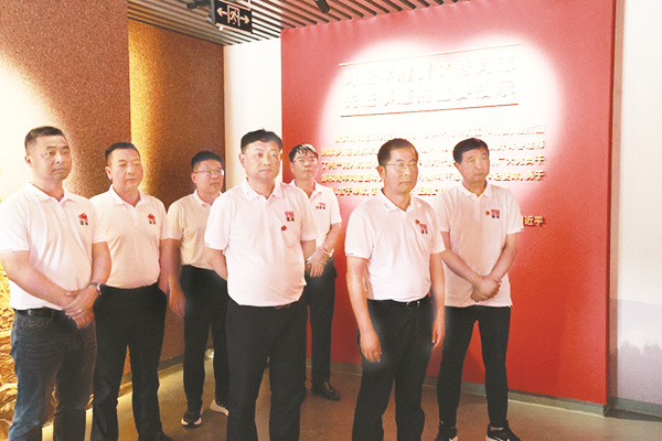 1690891273987598.jpg 5-3 5江苏今世缘酒业股份有.jpg