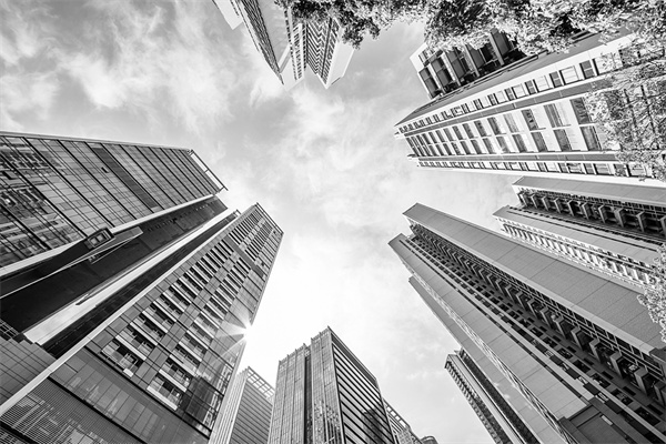 1690891847562942.jpg 3-2 2 北上广深都对楼市表态了.jpg