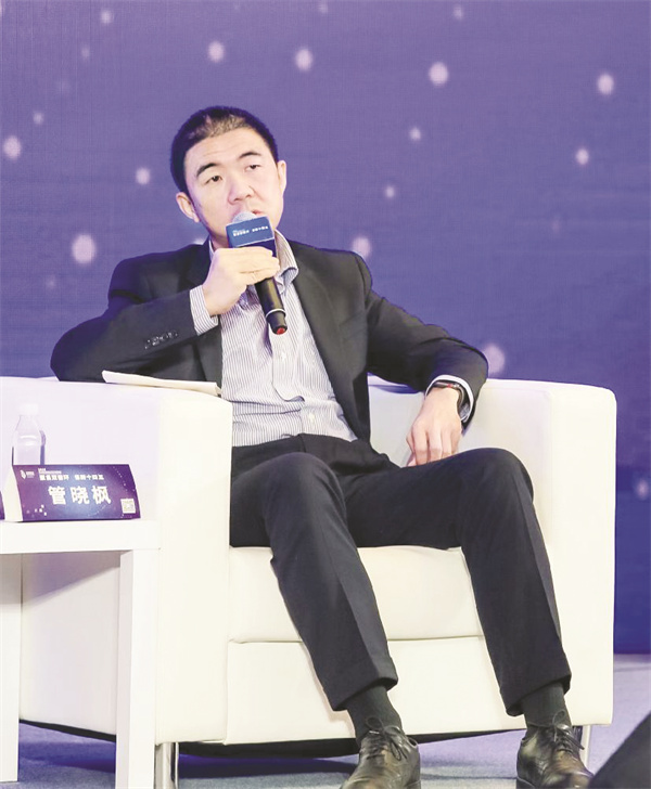 1-1 1 华宝都鼎（上海）融资租赁.jpg