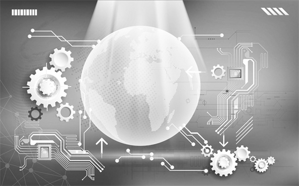 6-3 工业互联网产业.jpg