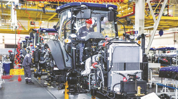 4-3 4 2023年4月，潍柴雷沃智.jpg