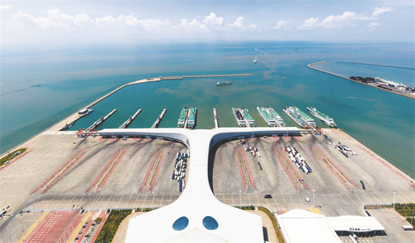 1-1 1 扎实推动经济高质量发展.jpg