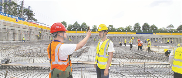 4-7 7 川煤六建.jpg