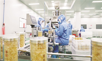 1-1 图配文1从三个数字看一朵.jpg