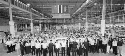 3-1 图文1海尔泰国工厂第10.jpg