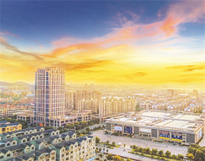 1-1 1 1 中国大唐袜业.jpg