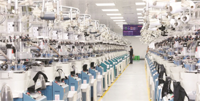 1-2 1 2 现在主流的数字车.jpg