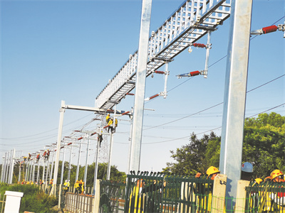 4-2 1 2 2023年6月22日.jpg