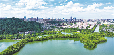 1691230088835521.jpg 湘湖智库(马祯俊摄)2.jpg