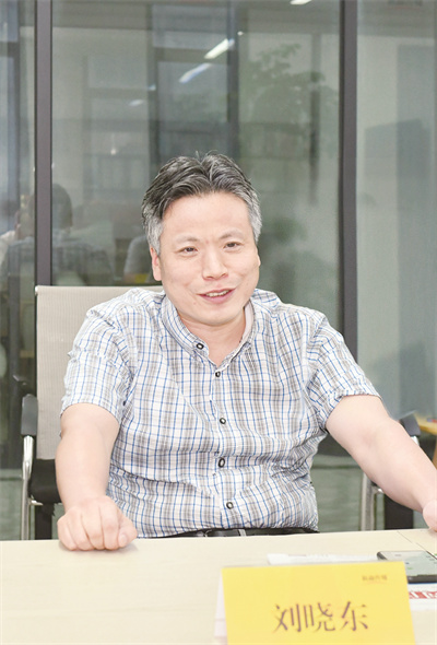 1691230250746224.jpg 湘湖智库(马祯俊摄)3.jpg