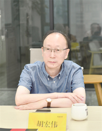 1691230257109953.jpg 湘湖智库(马祯俊摄)4.jpg