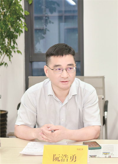 1691230288673217.jpg 湘湖智库(马祯俊摄)10.jpg