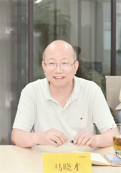 1691230305551693.jpg 湘湖智库(马祯俊摄)1.jpg