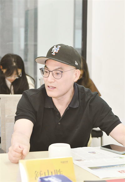 1691230321883547.jpg 湘湖智库(马祯俊摄)12.jpg