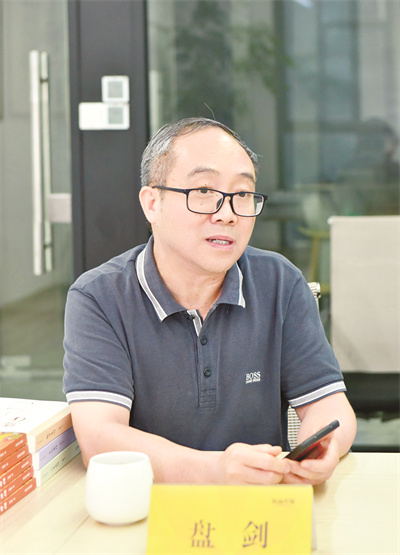 1691230338987898.jpg 湘湖智库(马祯俊摄)7.jpg