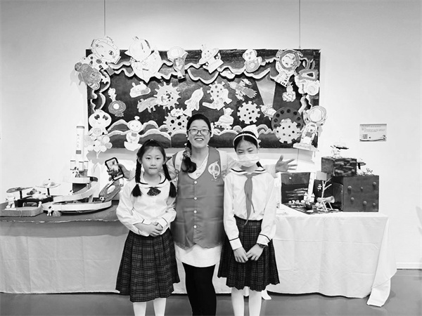 1691403763211973.jpg 7-1 2对话深圳市罗湖区金.jpg