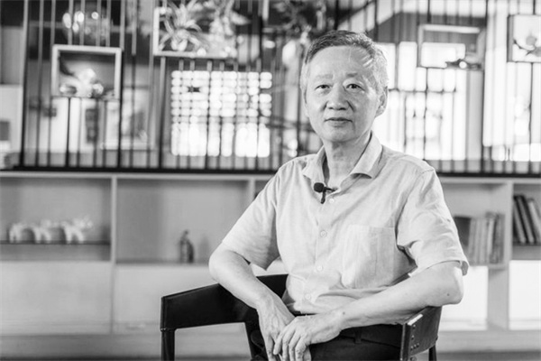 3-1 1,图为中国科学院院士.jpg