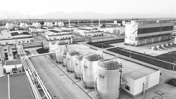 6-1 1 氢能产业.jpg